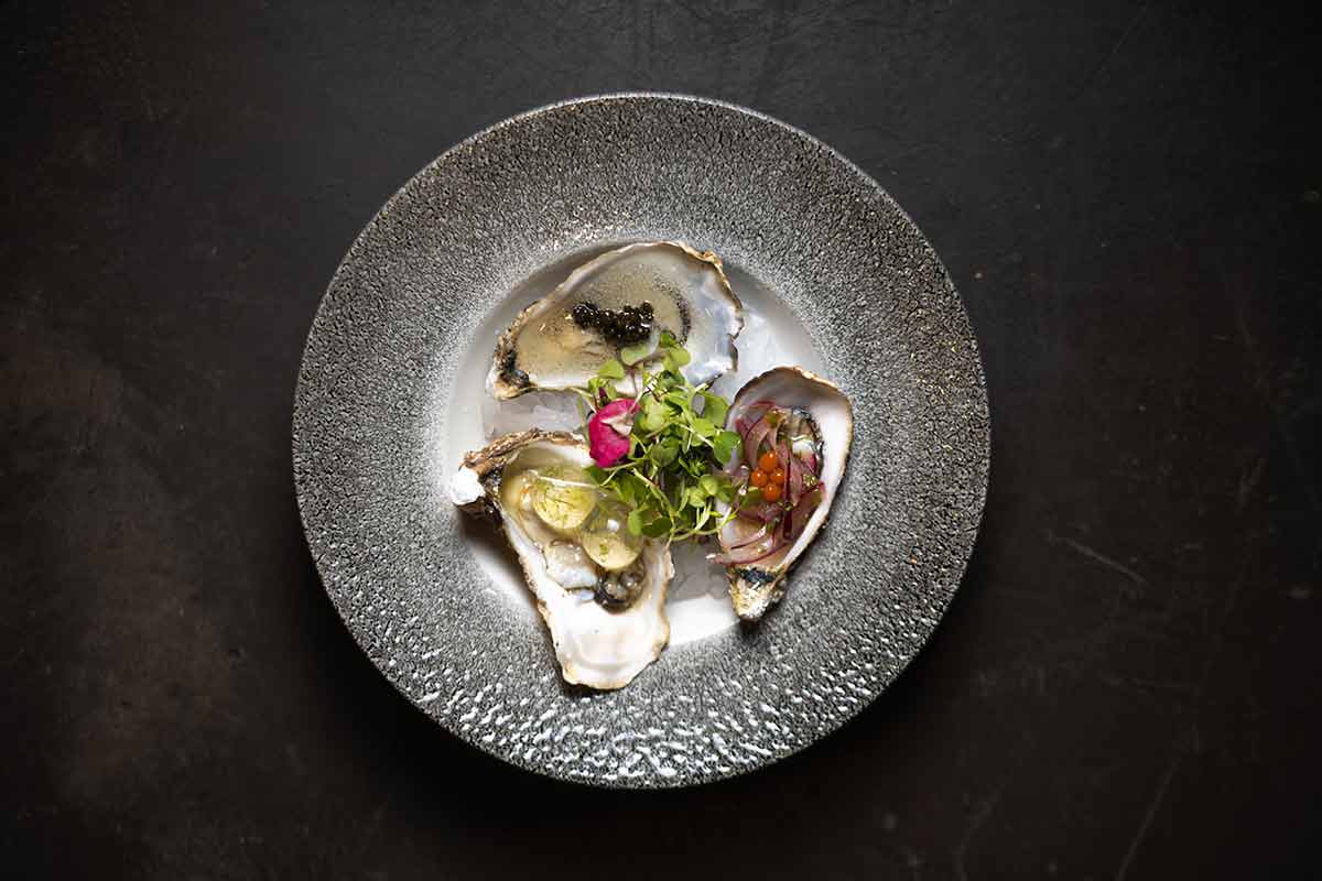 restaurante-vacaciones-gipuzkoa restaurante-vacaciones-gipuzkoa