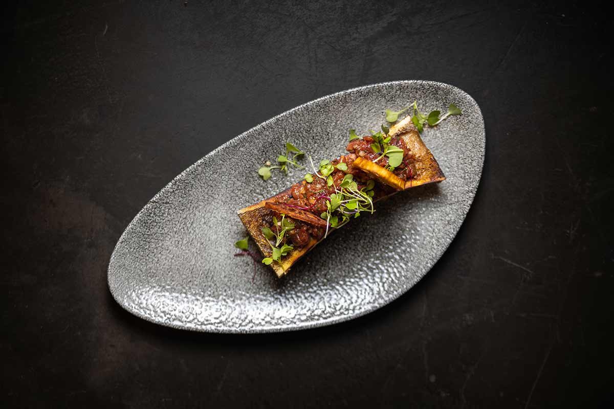 restaurante-bueno-eibar restaurante-bueno-eibar