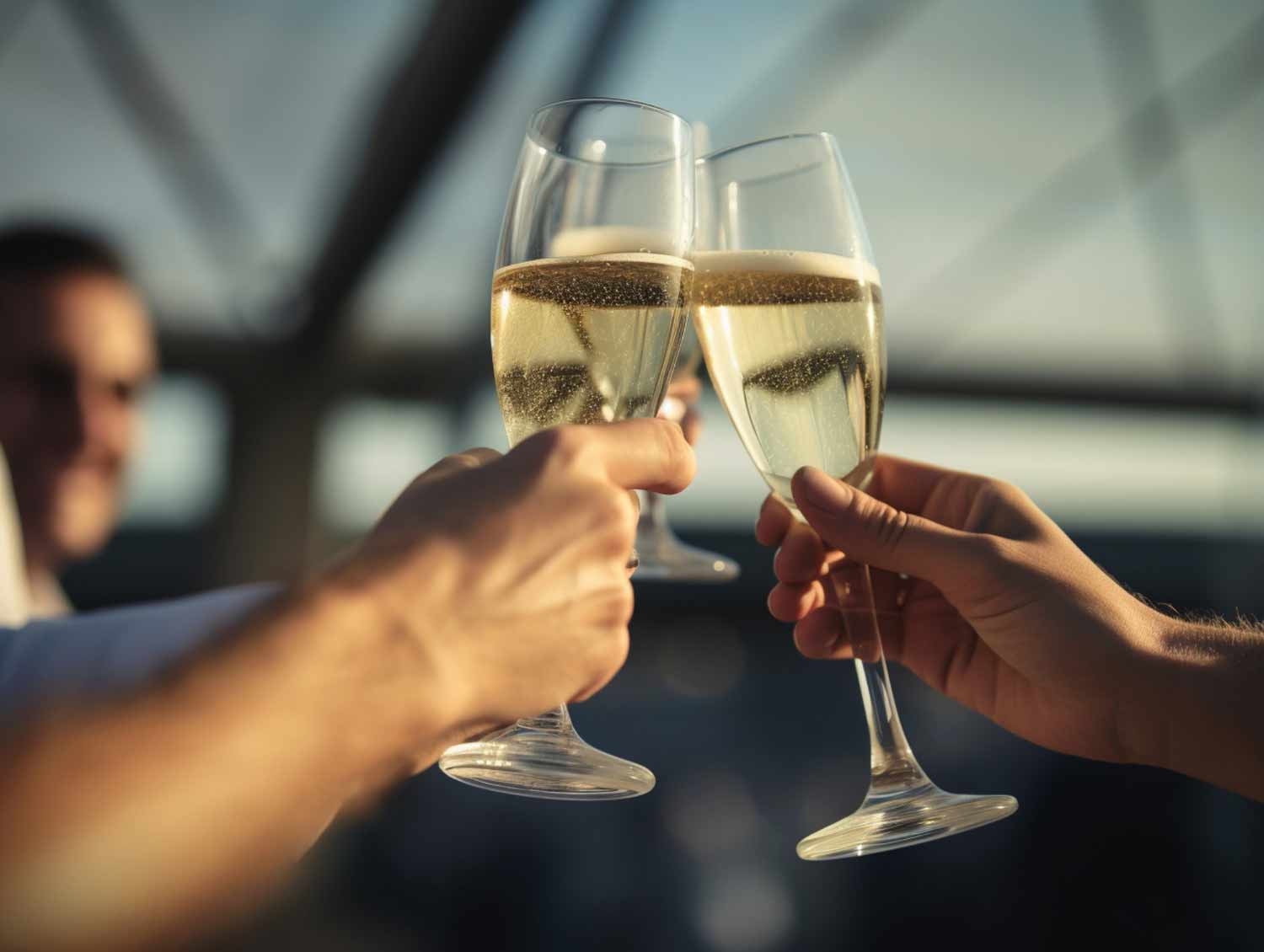 como-se-clasifican-los-vinos-espumoso como-se-clasifican-los-vinos-espumoso