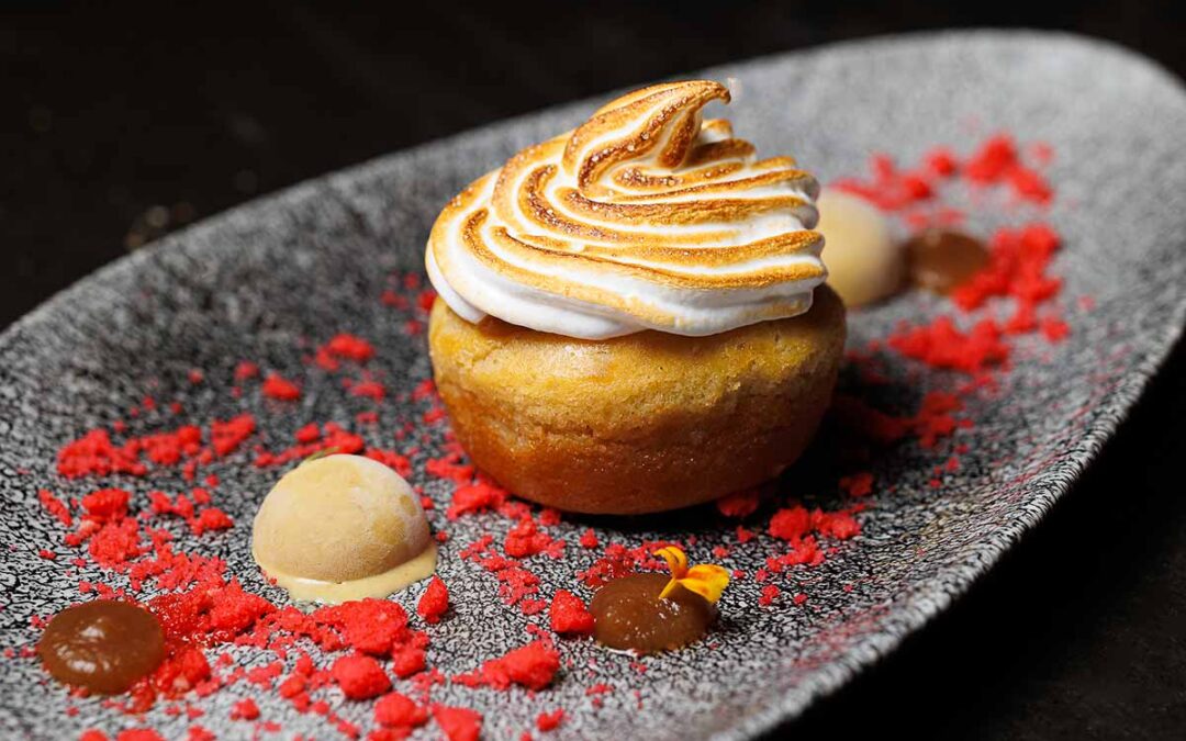 ¿Qué hacer en Eibar?