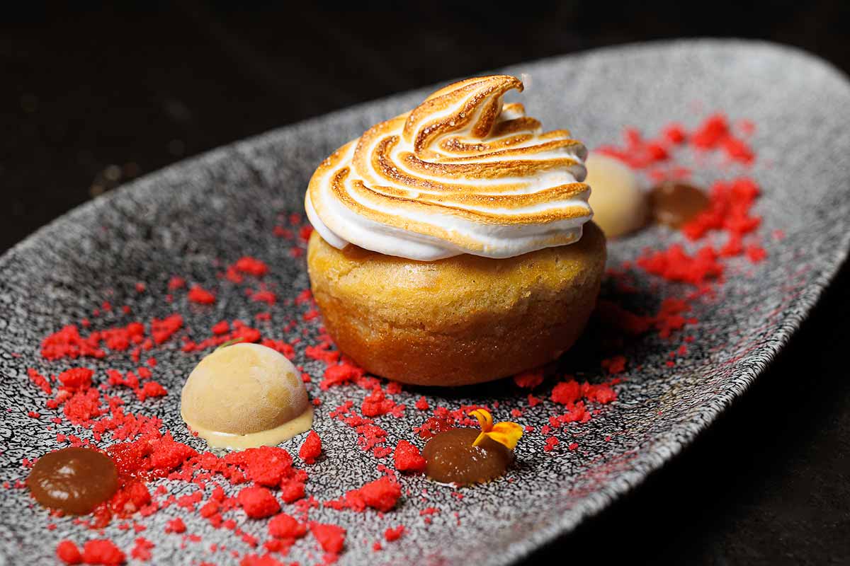 que-hacer-en-eibar que-hacer-en-eibar