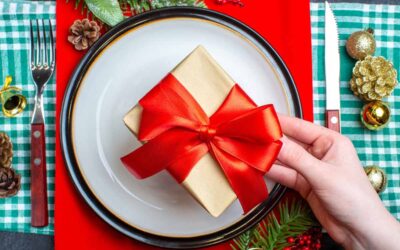 Packs gourmet Ongi Etorri