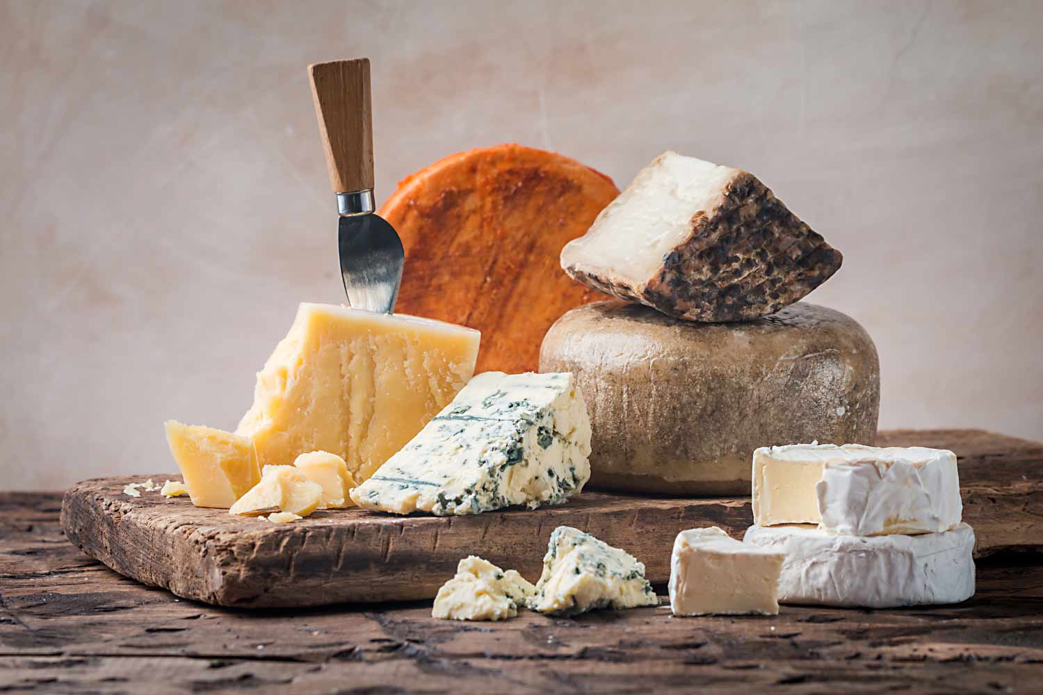 tipos-de-quesos-ongi-etorri tipos-de-quesos-ongi-etorri