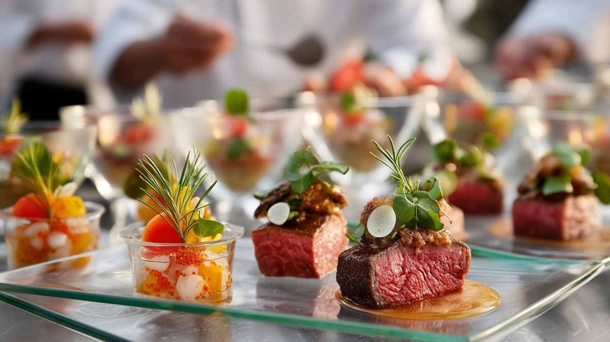 empresa-catering-gipuzkoa empresa-catering-gipuzkoa