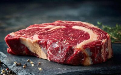 Comer txuleta en Eibar: la experiencia gastronómica de Eibar