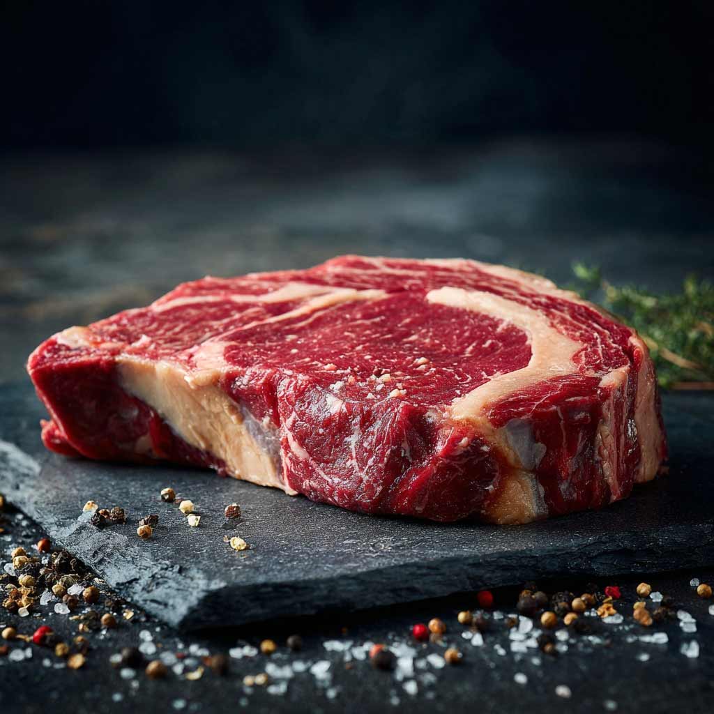 comer-chuleta-eibar-ongi-etorri