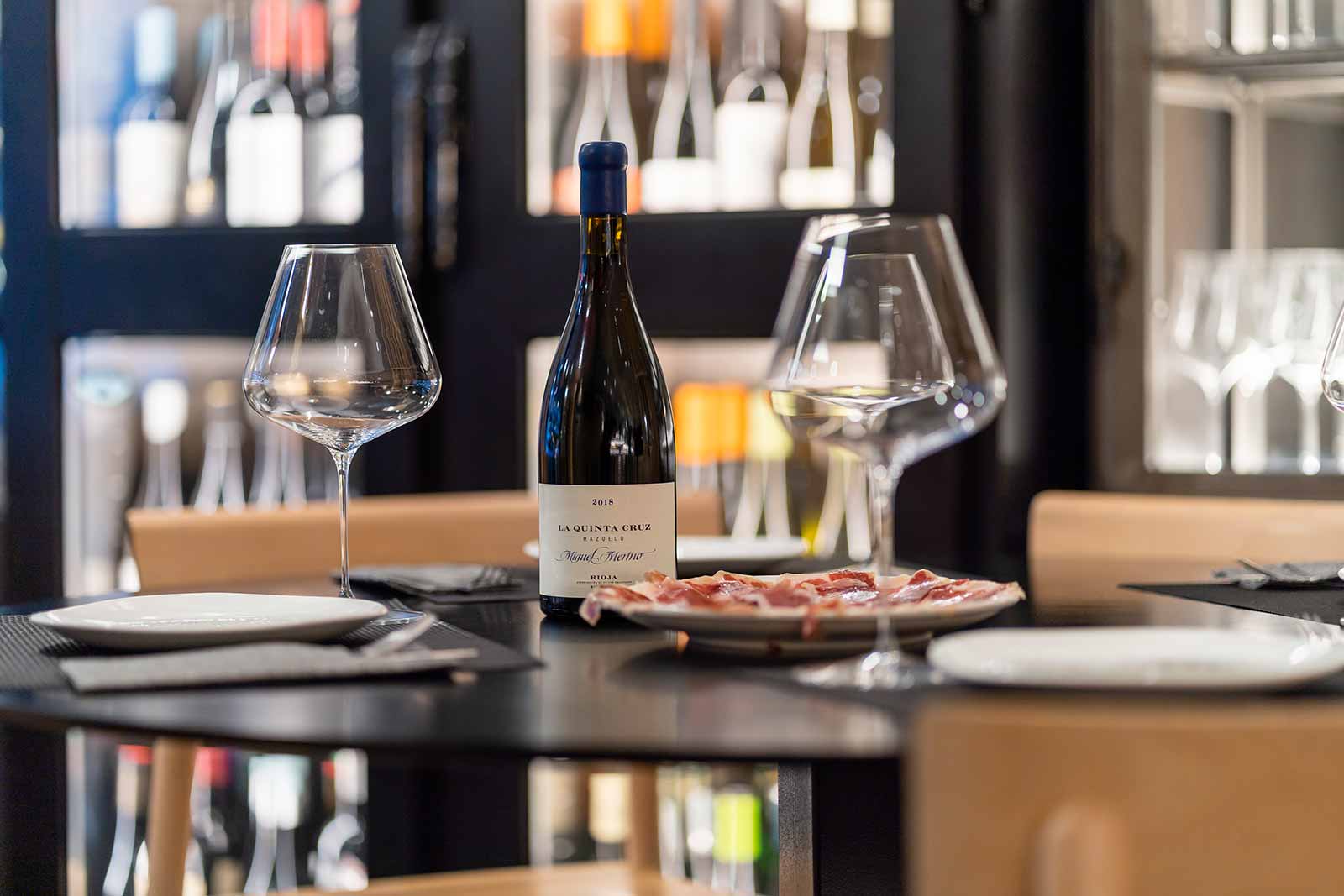 restaurante-cerca-de-elgoibar