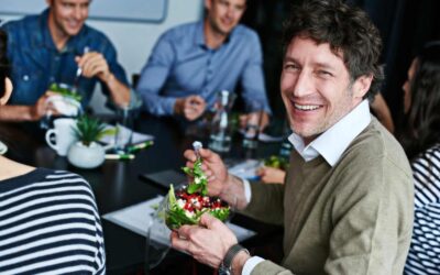 Cenas de empresa en Eibar: Navidad con sabor en Ongi Etorri