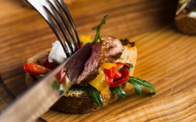 Celebraciones en Eibar: restaurante para cumpleaños, reuniones familiares y fechas especiales