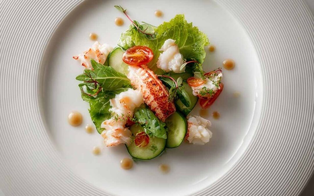 Restaurantes en el centro de Eibar donde comer bien