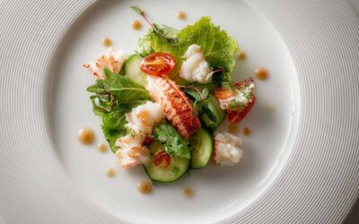 Restaurantes en el centro de Eibar donde comer bien