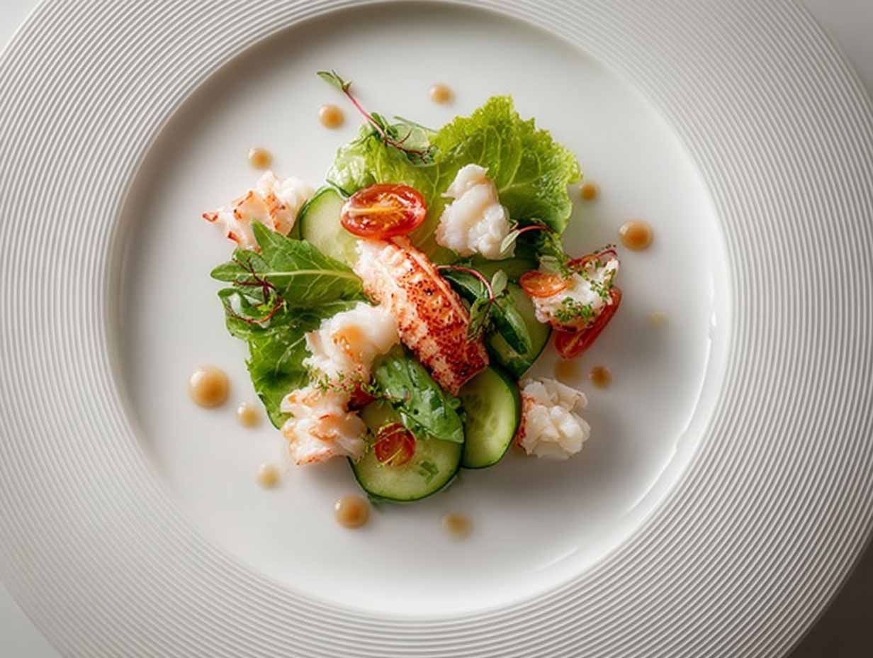 comer-centro-eibar comer-centro-eibar