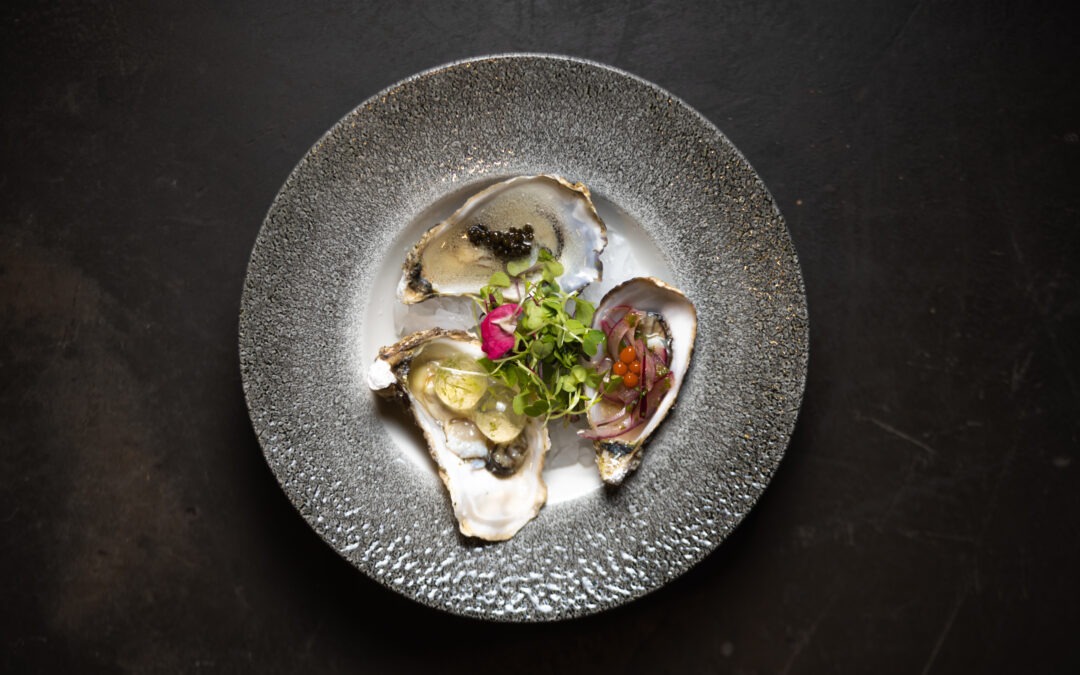 Comer en Eibar un fin de semana: planes, pintxos y mesa reservada