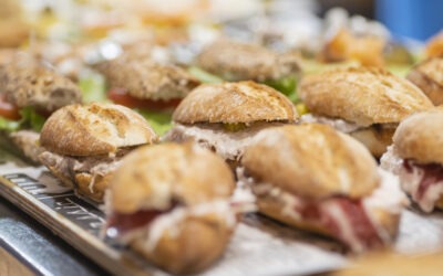 Qué ver y hacer en Eibar: una guía para aprovechar el día